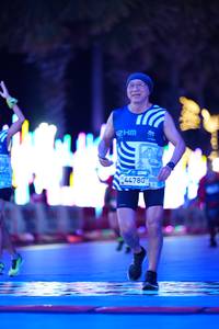 BIB: 
                            <button type="button" onclick="openModal(23489899)" class="btn btn-primary btn-sm float-right btn-popup" data-toggle="modal" data-target=".modal-high-quality">
                        <i class="fas fa-shopping-cart"></i> Add to Cart
                    </button>
                                            <button type="button" onclick="isThisMe(23489899, true)" class="btn btn-success btn-sm float-right btn-popup btn-isme hidden" data-toggle="tooltip" data-placement="bottom" title="นี่คือรูปของคุณใช่ไหม คลิกที่นี่เพื่อเอาเข้าอัลบั้ม">
                        <i class="fas fa-plus"></i> Add to album
                    </button>
                    <button type="button" onclick="isThisMe(23489899, false)" class="btn btn-warning btn-sm float-right btn-popup btn-isnotme hidden">
                        <i class="fas fa-ban"></i> Remove from album
                    </button>